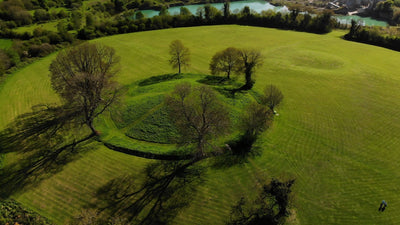 The Táin