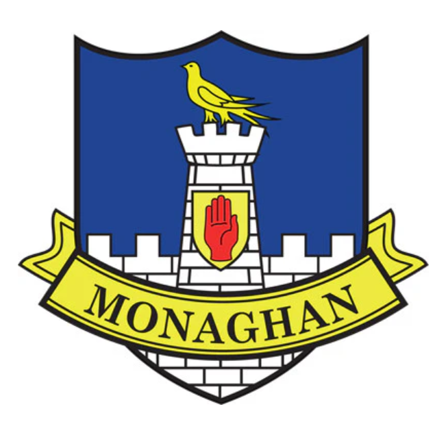 Monaghan – Carrick Mór