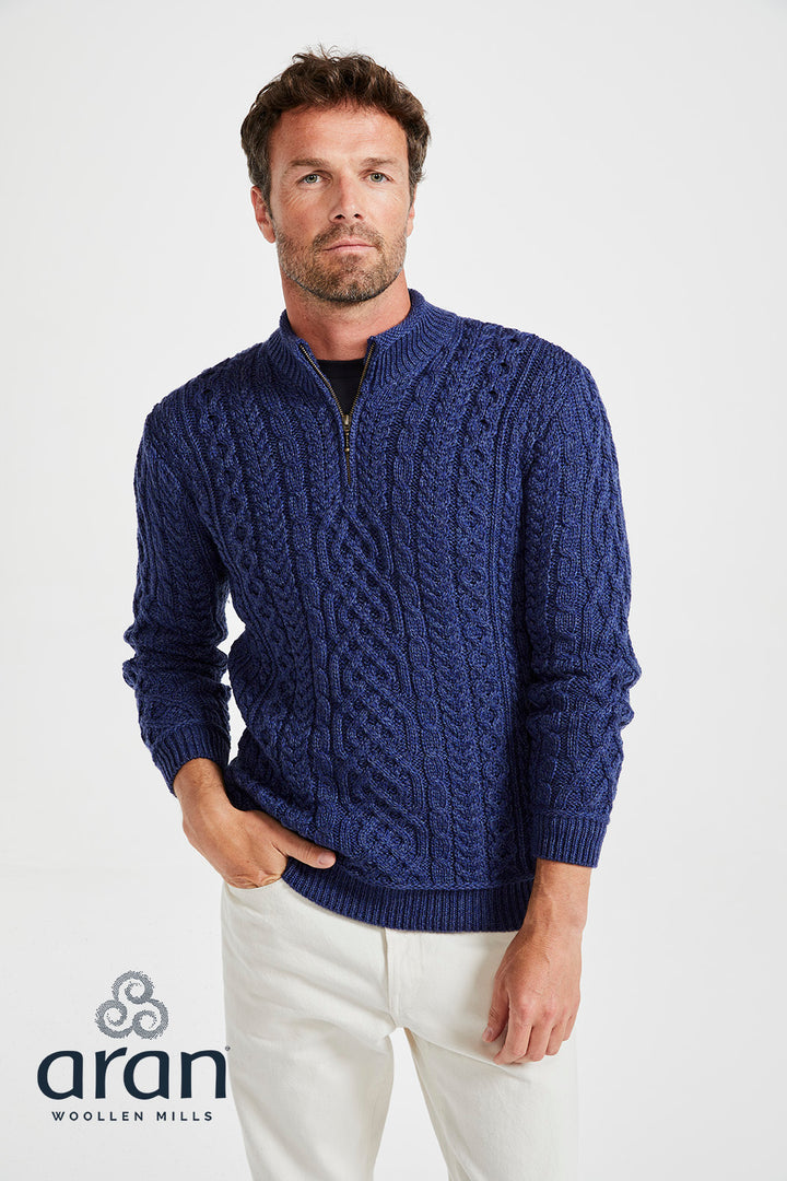 ARAN アラン M-49 M-47 1008165a_720x.jpg?v=1764023091