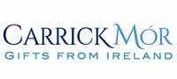 Carrick Mór