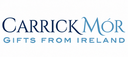 Carrick Mór