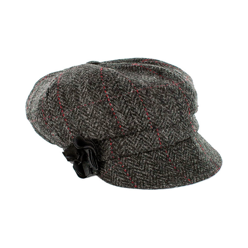 products/1002220.jpg