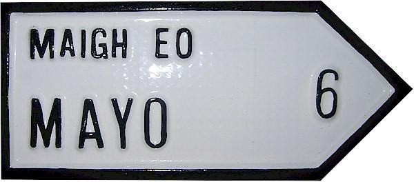 products/1003844_37f7b1a6-ee76-4694-b50a-d8cb4f8ec2d6.jpg