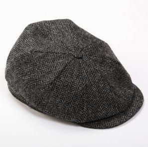 products/1005234.jpg