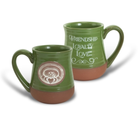 products/1005930.png