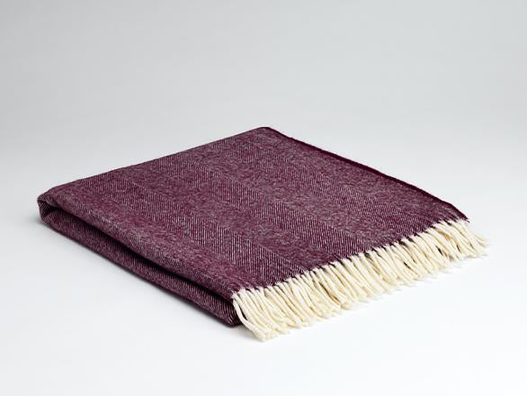 products/1006660.jpg