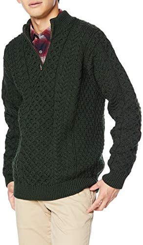 products/1006800.jpg
