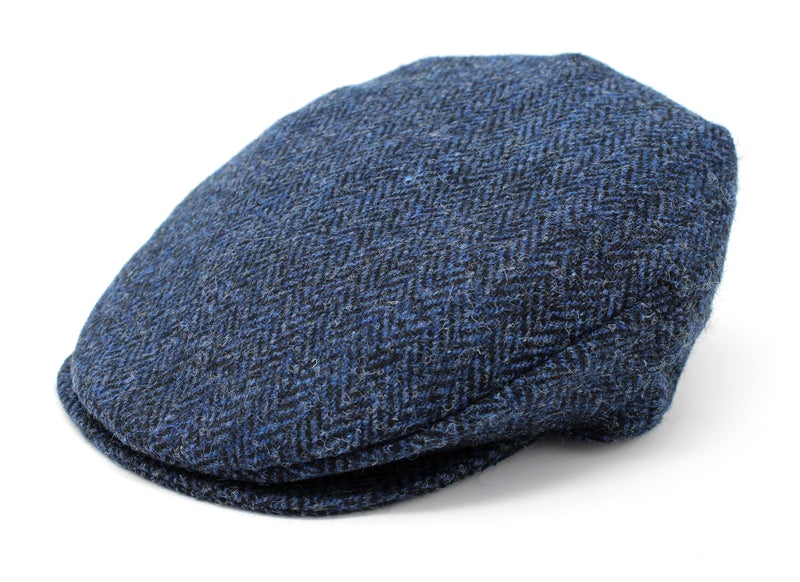 products/1006958.jpg