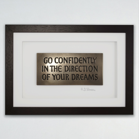 products/1006977.png