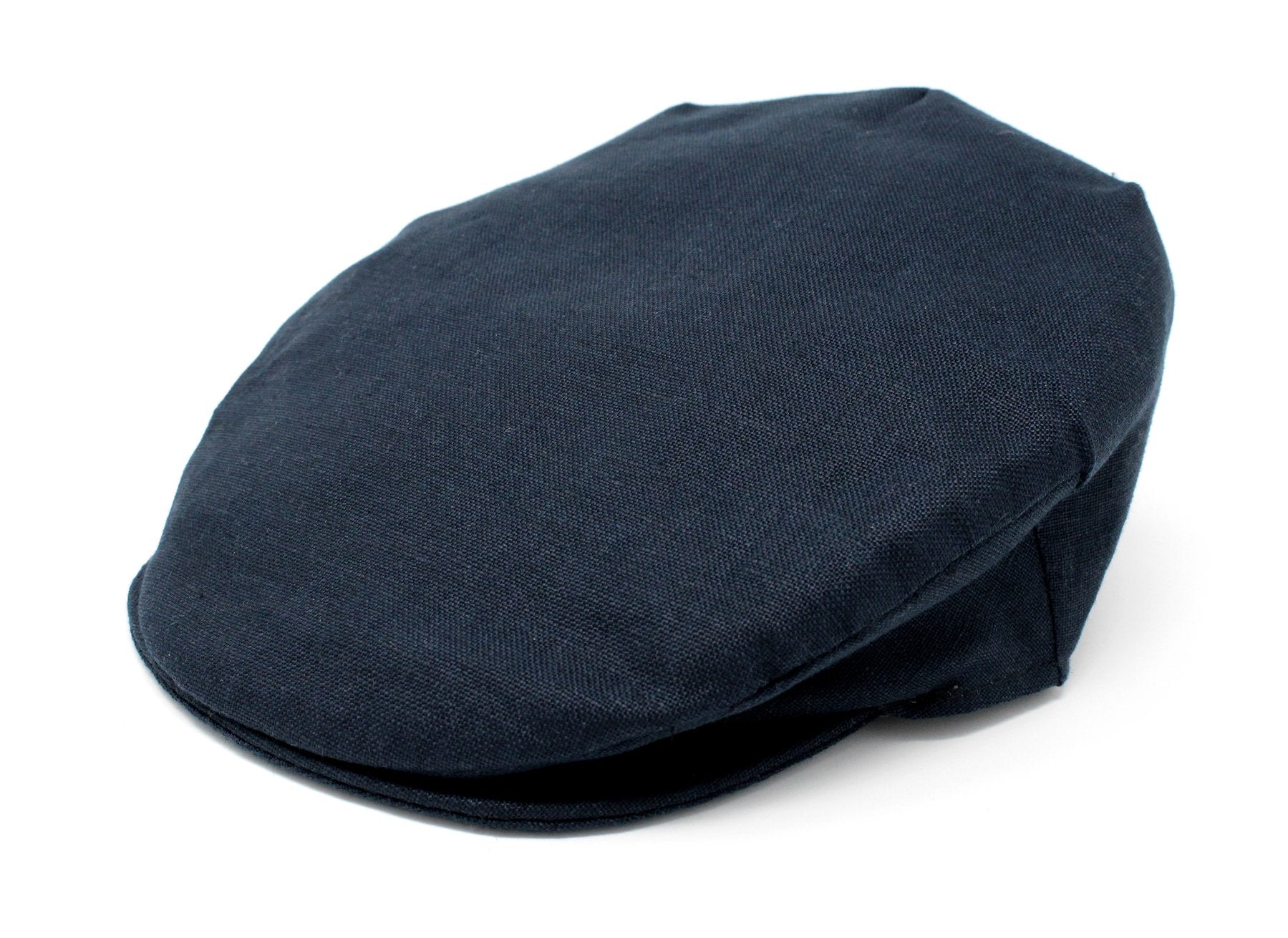Flat Caps – Carrick Mór