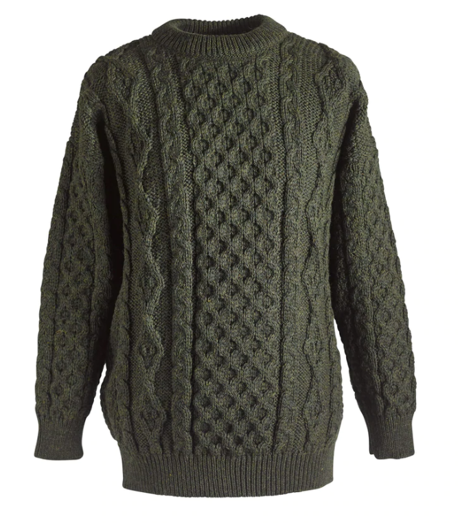 products/1007432.png