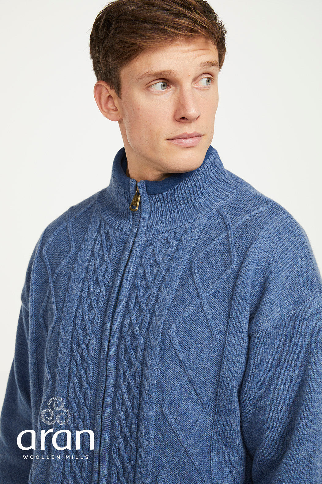 products/2023PSDS3618979.jpg
